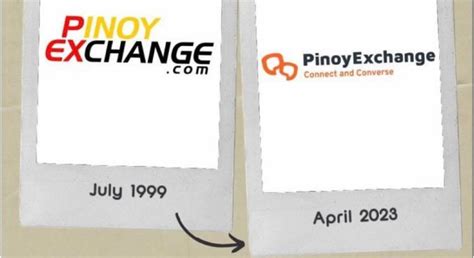 pinoyexchange forum|Iba pa.